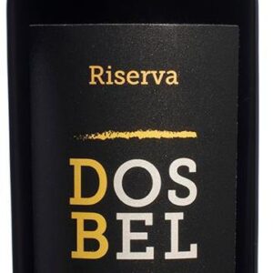 Dos Bel Riserva 2016