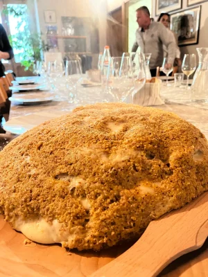 agriturismo4 (polenta)