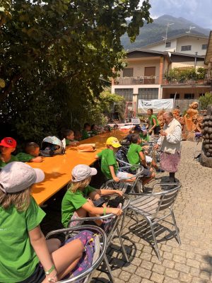 fattoria didattica4-min